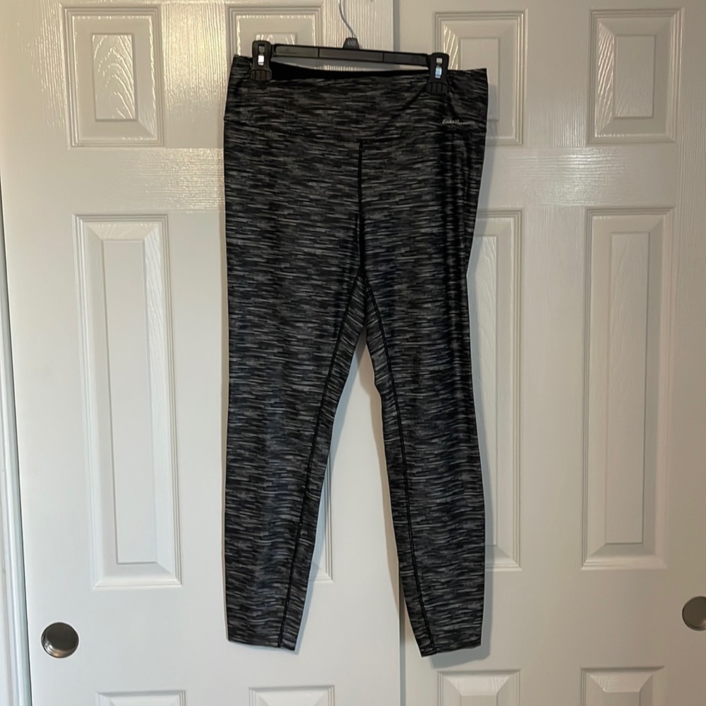 Eddie Bauer Leggings